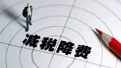 安徽新闻 安徽要闻