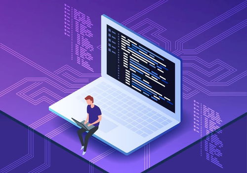档案软件档案管理信息系统建设要注意的问题,合肥档案软件平台