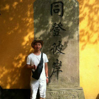 我需要企业模板建站