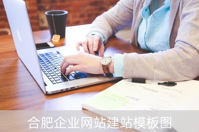 合肥企业网站建站模板图(合肥网站建设方案开发)