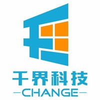 【导航网站建站公司|导航网站建站企业】