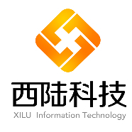 【找模板建站服务】模板建站公司哪家好_方案定制|价格咨询