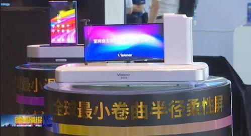 今天,世界 看 合肥