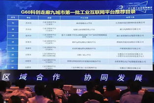 重磅 长三角九城市共织一张 网 ,其中合肥将发挥大作用