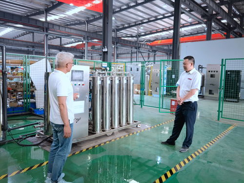 重庆农商行 为群众办实事 推出专属产品为科技企业插上腾飞的 翅膀