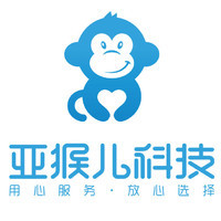 企业模板 网站模板建站 高级设计师一对一服务