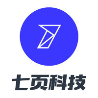 【微站建站公司|微站建站企业】