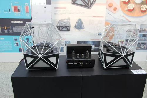 毕业大赏 21 2018沈阳理工大学艺术设计学院工业设计专业和产品设计专业毕业展