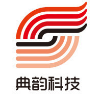 我需要企业模板建站