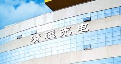合肥 techweb领先的互联网消费互动媒体