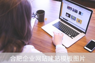 合肥企业网站建站模板图片大全(合肥企业网站设计制作)