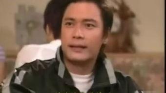 孽海深情在线观看,一段跨越生死的爱情传奇 第3张 孽海深情在线观看,一段跨越生死的爱情传奇 第3张