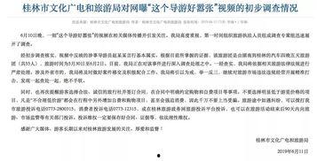 南京导游爆料新闻事件,揭秘古城背后的惊人事迹 第3张 南京导游爆料新闻事件,揭秘古城背后的惊人事迹 第3张