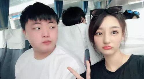 uzi女友最新爆料,揭秘电竞选手背后的辛酸与真相 第2张 uzi女友最新爆料,揭秘电竞选手背后的辛酸与真相 第2张