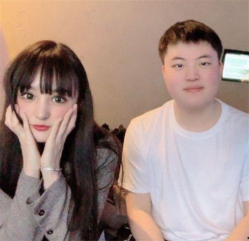 uzi女友最新爆料,揭秘电竞选手背后的辛酸与真相 第3张 uzi女友最新爆料,揭秘电竞选手背后的辛酸与真相 第3张