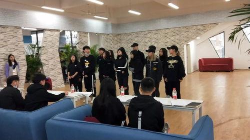 开封今日爆料新闻联播,揭秘最新爆料背后的真相 第1张 开封今日爆料新闻联播,揭秘最新爆料背后的真相 第1张
