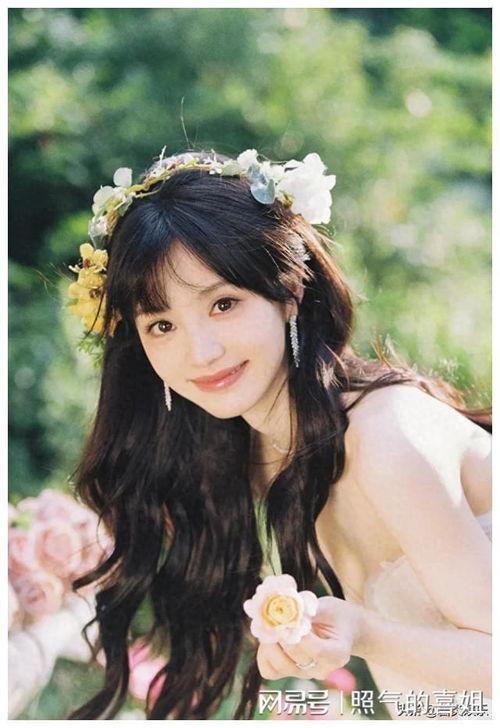 今日娱乐爆料田曦薇,甜蜜互动引网友热议 第3张 今日娱乐爆料田曦薇,甜蜜互动引网友热议 第3张