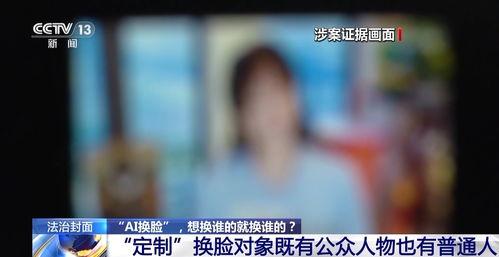 广德自来水爆料事件视频 第3张 广德自来水爆料事件视频 第3张