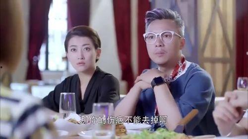大连打人爆料视频最新版,冲突升级,真相再引热议 第2张 大连打人爆料视频最新版,冲突升级,真相再引热议 第2张