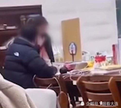 大连打人爆料视频最新版,冲突升级,真相再引热议 第3张 大连打人爆料视频最新版,冲突升级,真相再引热议 第3张