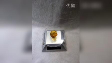 琥珀视频爆料是真的吗,琥珀视频爆料真实性揭秘