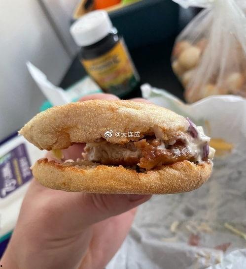 三门峡汉堡爆料案件最新,揭开食品安全监管漏洞 第2张 三门峡汉堡爆料案件最新,揭开食品安全监管漏洞 第2张