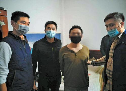 佛山顺德爆料案件最新,最新进展揭秘