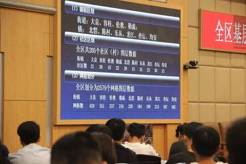 佛山顺德爆料案件最新,最新进展揭秘 第2张 佛山顺德爆料案件最新,最新进展揭秘 第2张
