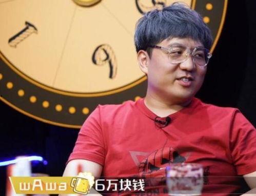 宝娃节目爆料最新一期视频,精彩内容抢先看! 第2张 宝娃节目爆料最新一期视频,精彩内容抢先看! 第2张