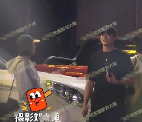 刘大锤最新爆料视频网红,揭秘视频曝光惊人内幕 第1张 刘大锤最新爆料视频网红,揭秘视频曝光惊人内幕 第1张