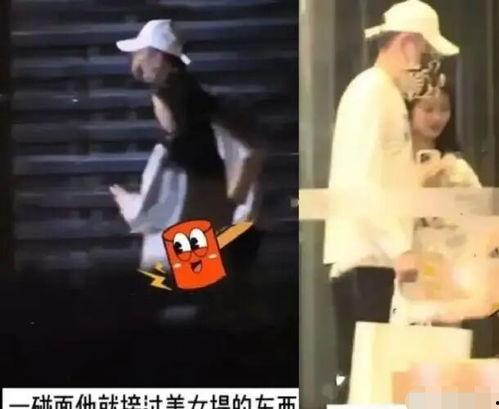 刘大锤最新爆料视频网红,揭秘视频曝光惊人内幕 第3张 刘大锤最新爆料视频网红,揭秘视频曝光惊人内幕 第3张