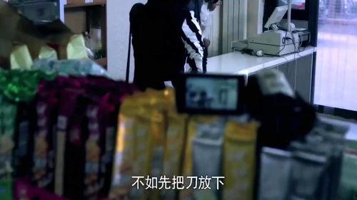 云南女记者爆料新闻 第3张 云南女记者爆料新闻 第3张