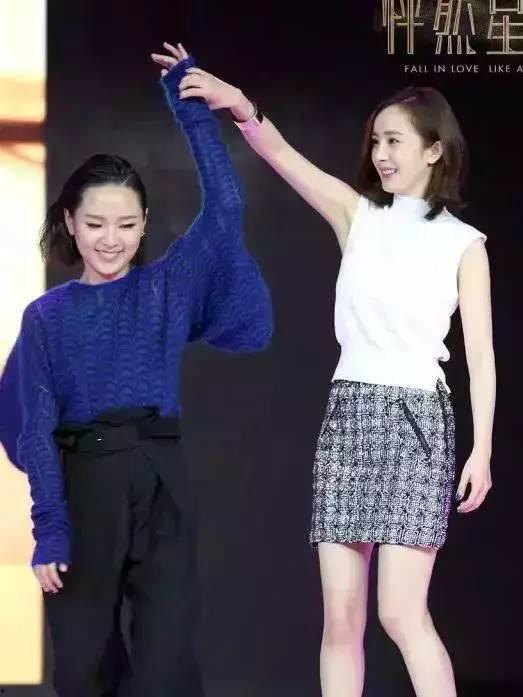 娱乐圈真实爆料周笔畅,娱乐圈背后的真实故事揭秘