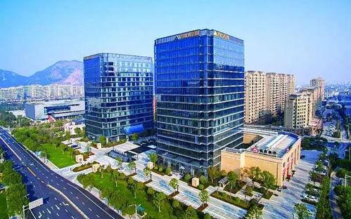 温州青山岛爆料案件最新,揭秘神秘失踪背后的惊人真相