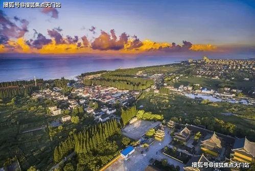 温州青山岛爆料案件最新,揭秘神秘失踪背后的惊人真相  第3张