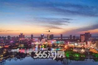 芜湖楼市爆料事件最新,揭秘背后真相与市场波动 第2张 芜湖楼市爆料事件最新,揭秘背后真相与市场波动 第2张