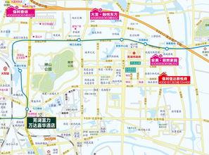 芜湖楼市爆料事件最新,揭秘背后真相与市场波动 第3张 芜湖楼市爆料事件最新,揭秘背后真相与市场波动 第3张