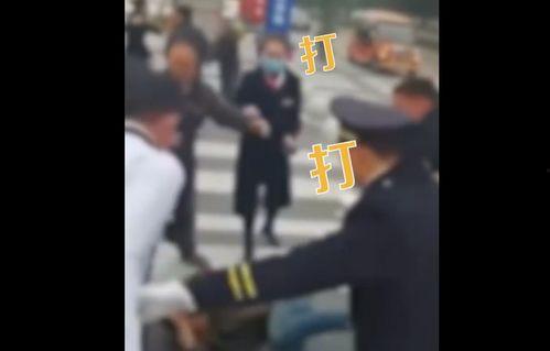 讨薪爆料跳舞视频,这波操作太硬核 第3张 讨薪爆料跳舞视频,这波操作太硬核 第3张
