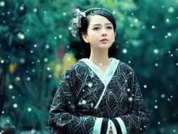 云中歌最新爆料新闻,剧情反转再掀高潮,神秘人物即将揭晓! 第2张 云中歌最新爆料新闻,剧情反转再掀高潮,神秘人物即将揭晓! 第2张