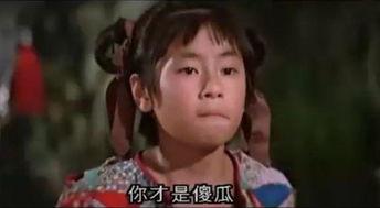 娱乐圈男子爆料吸毒明星,吸毒明星名单曝光,揭秘娱乐圈黑暗面 第3张 娱乐圈男子爆料吸毒明星,吸毒明星名单曝光,揭秘娱乐圈黑暗面 第3张