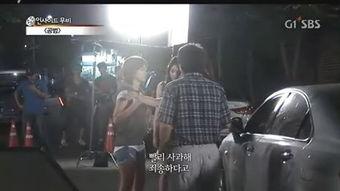 共犯在线观看,在线揭秘犯罪背后的真相