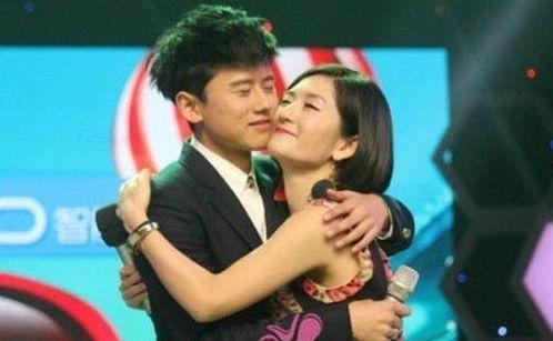 扒叔爆料张杰谢娜视频,张杰谢娜甜蜜视频幕后故事