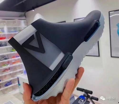 匹克最新篮球鞋爆料,科技升级,性能再突破!” 第3张 匹克最新篮球鞋爆料,科技升级,性能再突破!” 第3张