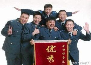 在线观看炊事班的故事,军营中的烟火人生 第3张 在线观看炊事班的故事,军营中的烟火人生 第3张