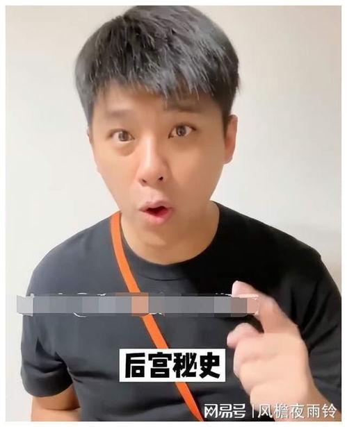 葛斯齐历史爆料了吗视频,揭秘不为人知的往事  第2张