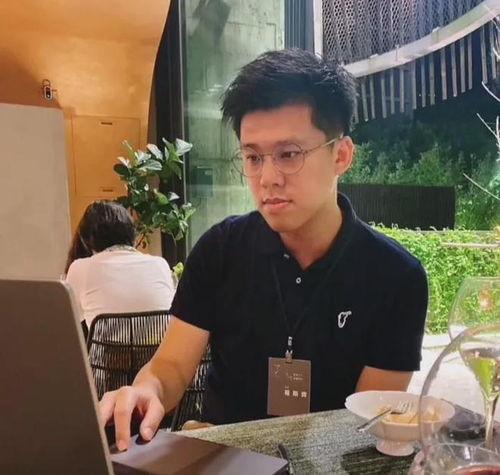 葛斯齐历史爆料了吗视频,揭秘不为人知的往事  第3张