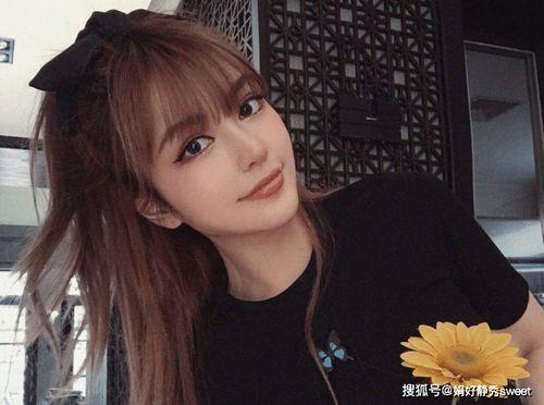 周扬青爆料医务人员视频,真相背后引人深思