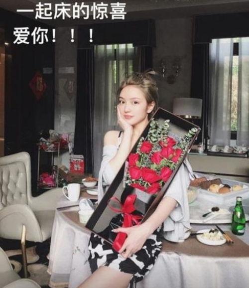 周扬青爆料医务人员视频,真相背后引人深思 第3张 周扬青爆料医务人员视频,真相背后引人深思 第3张