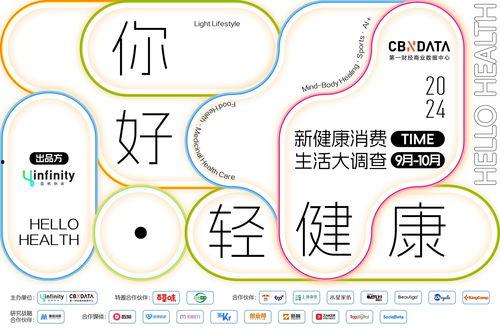 胸片爆料2025年最新版,揭示未来医疗影像技术新趋势 第2张 胸片爆料2025年最新版,揭示未来医疗影像技术新趋势 第2张