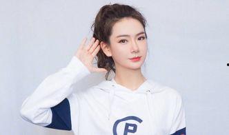 戚薇爆料张丹峰视频,惊人真相曝光 第2张 戚薇爆料张丹峰视频,惊人真相曝光 第2张